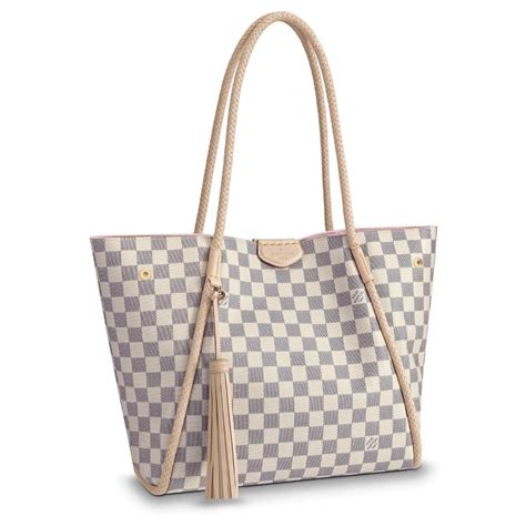 handtasche damen louis vuitton|louis vuitton tasche.